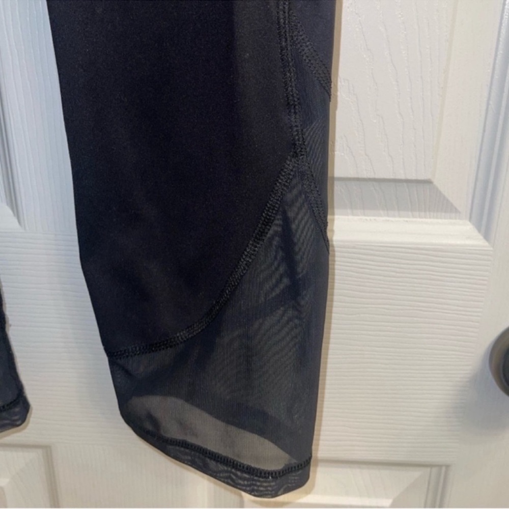 All In Motion leggings - Picture 2 of 5